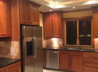 2146 Monterey Ave, Santa Clara, CA 95051