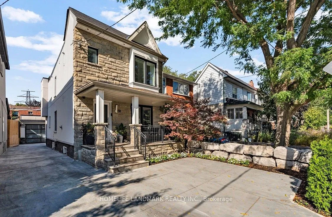 3 bed, $4,700 — Photo 3