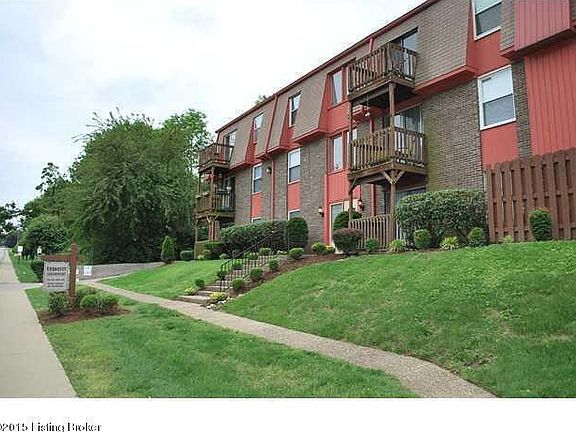 20140110002700081346000000-o