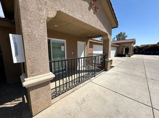 3464 Rustic Meadow Ct APT C, Bakersfield, CA 93308