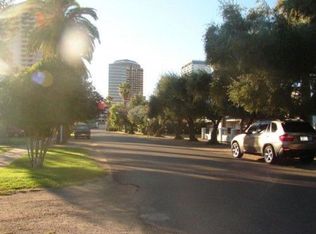 337 E Verde Ln, Phoenix, AZ 85012