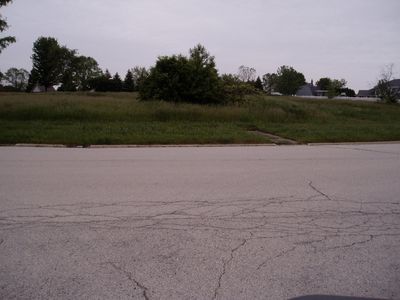 22559 S Country Ln #47, New Lenox, IL, 60451