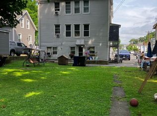 3 Hill St, Seymour, CT 06483