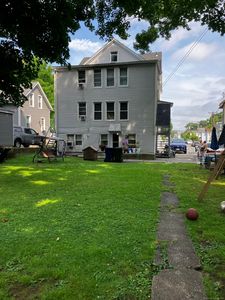 3 Hill Street, Seymour, CT, 06483