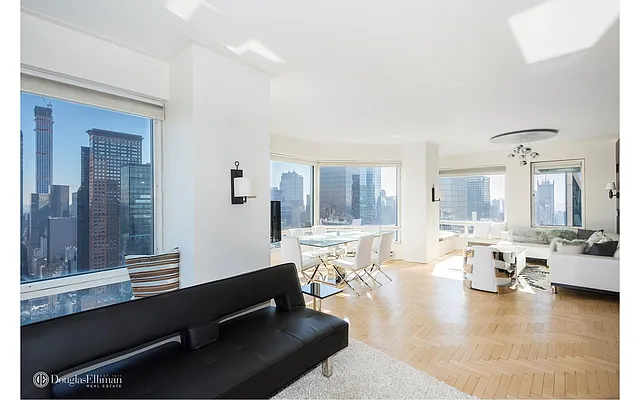 Rented by Douglas Elliman | media 20