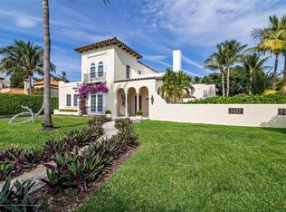 239 Murray Rd, West Palm Beach, FL 33405