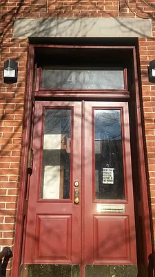Rented by Cavanagh Properties LLC | media 7
