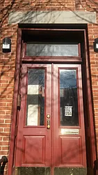 Rented by Cavanagh Properties LLC