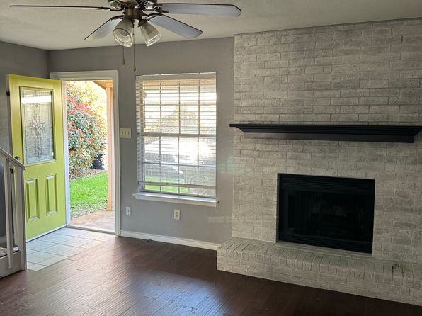117 Wildwood Ct APT C