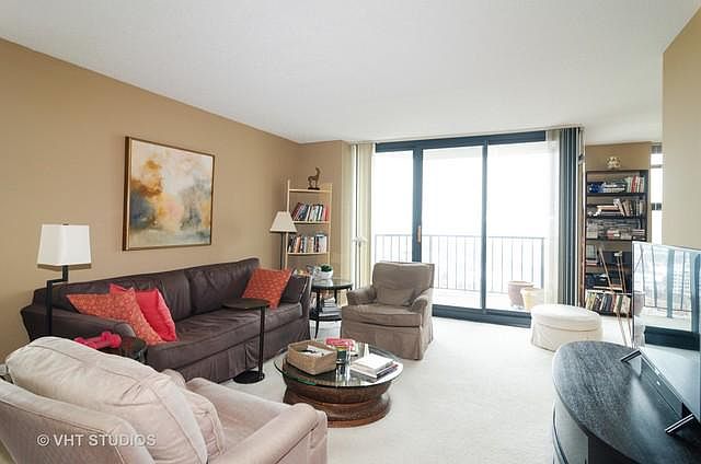 1st image of 3660 N Lake Shore Dr APT 3702