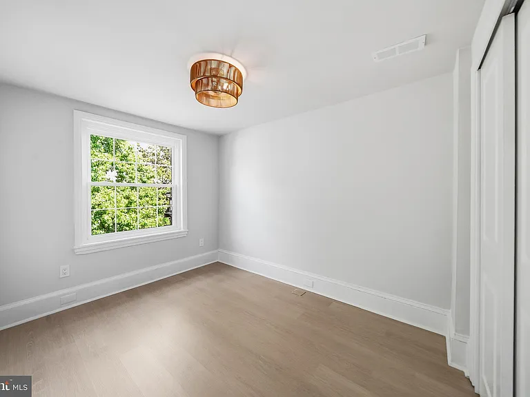 423 S 20th St #B — Photo 12