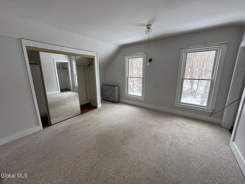5th image of 16 Summit Place