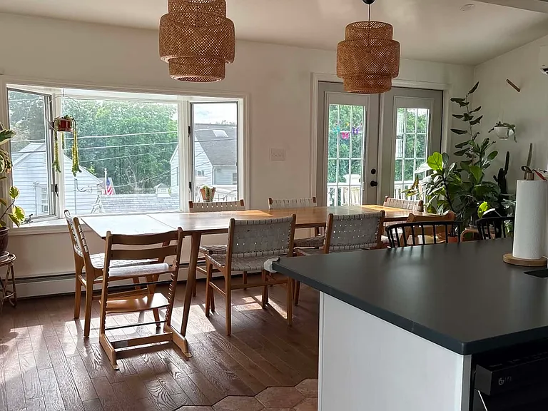 14 Headland Way — Photo 2