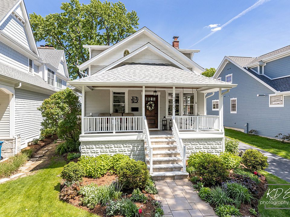 1st image of 5405 Fairmount Ave