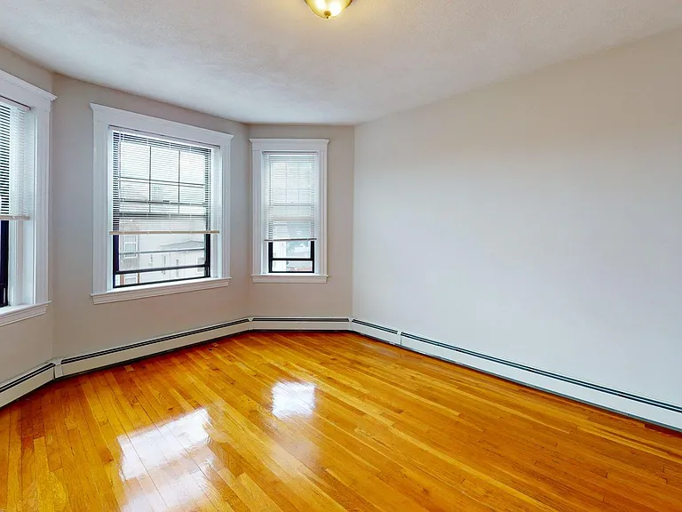 52 Clark Ave #5 — Photo 8