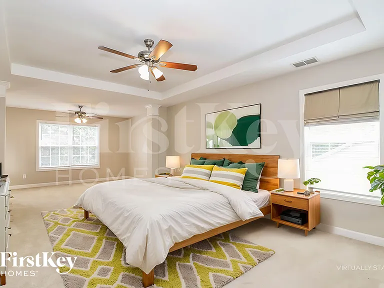 5302 Cragganmore Dr — Photo 14