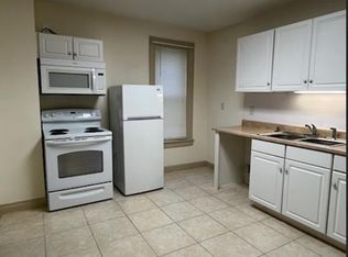 226 Poplar St FLOOR 1, Hanover, PA 17331