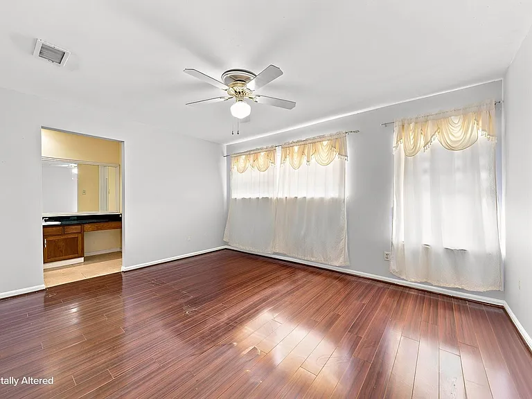 12522 Autumn Leaf Ln — Photo 16
