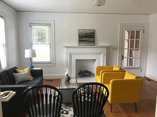 5 bed, 1950 sqft, $750 — Photo 4