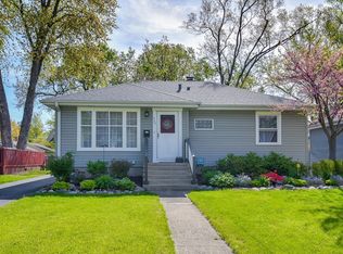 423 S Lewis Ave, Lombard, IL 60148