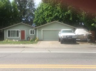 3093 Springbrook Rd, Medford, OR 97504