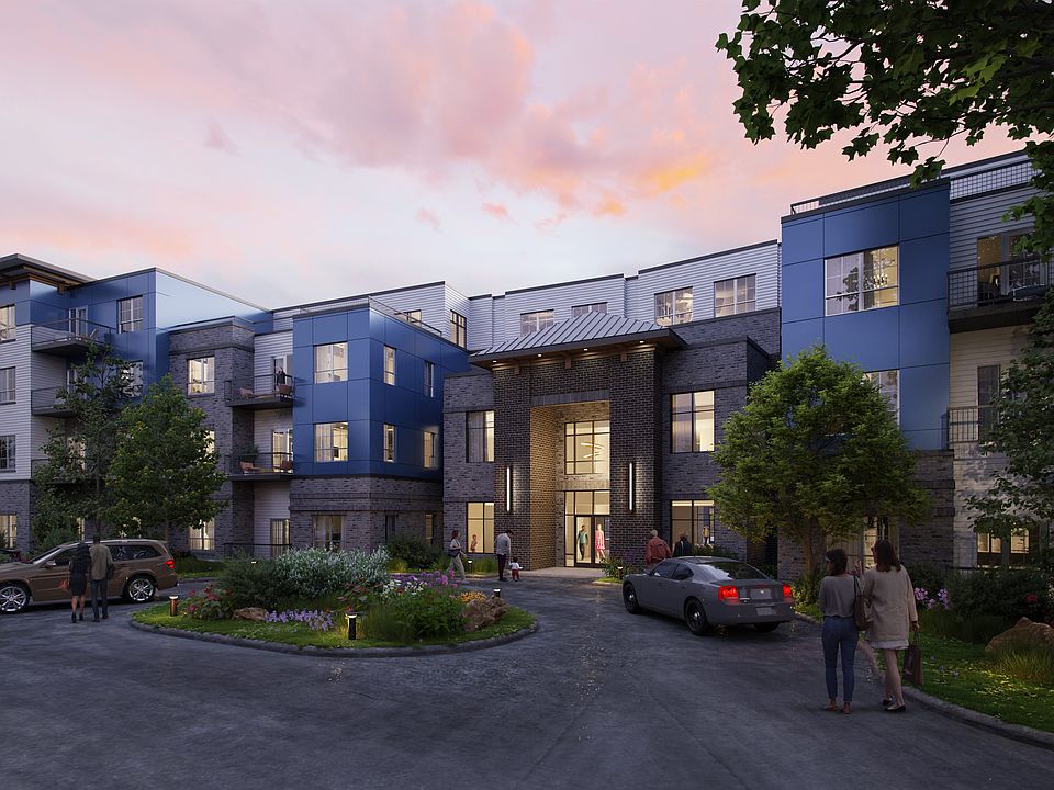 1st image of 400 E Campus View Blvd #201