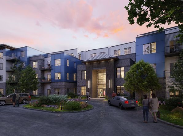 400 E Campus View Blvd #208