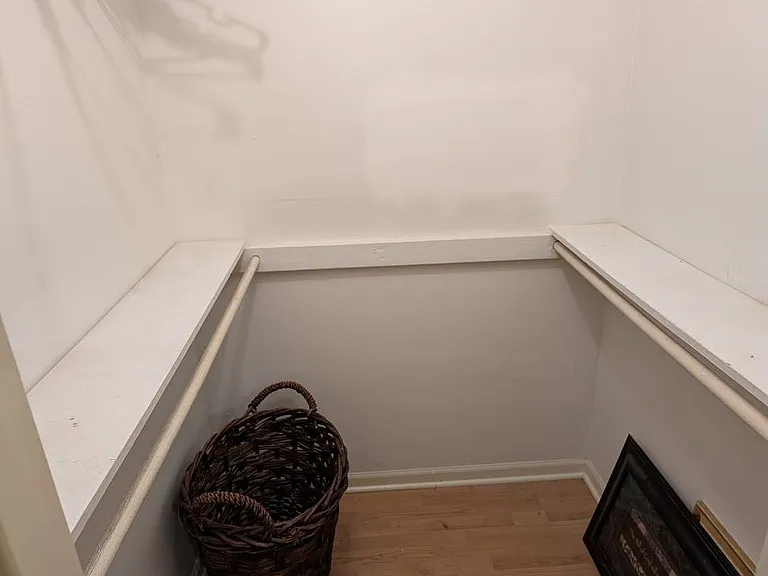 9830 Thistle Trail Dr — Photo 16