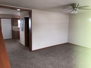 3207 Long Branch Ave, Williston, ND 58801