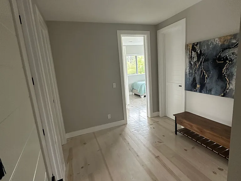 70 Oili Rd — Photo 26