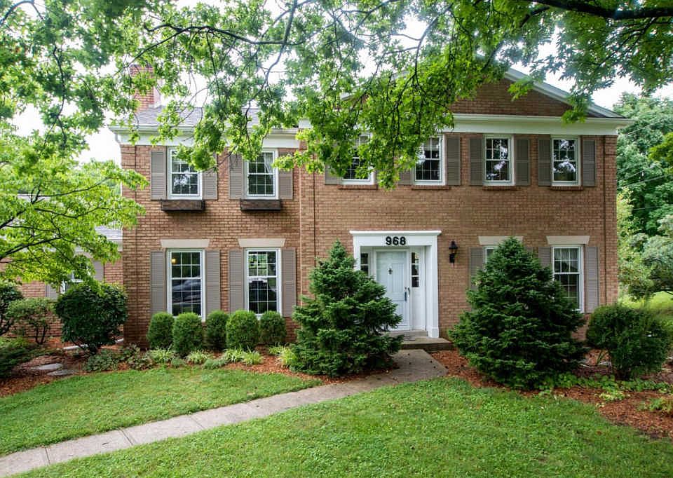 1st image of 968 Birney Ln