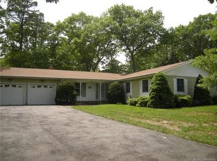 404 Carr St, Forked River, NJ