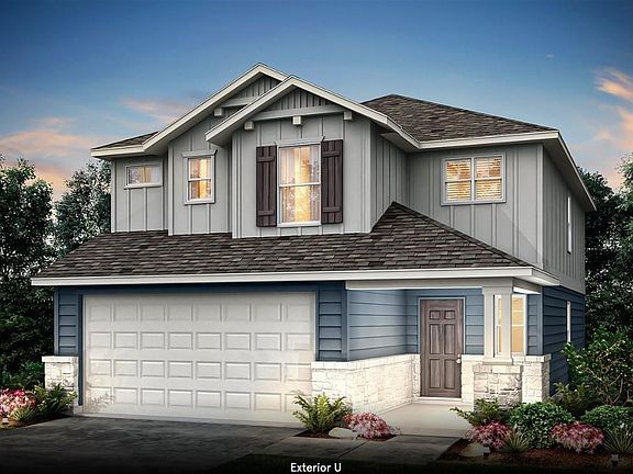 2nd image of 102 Pacific Way