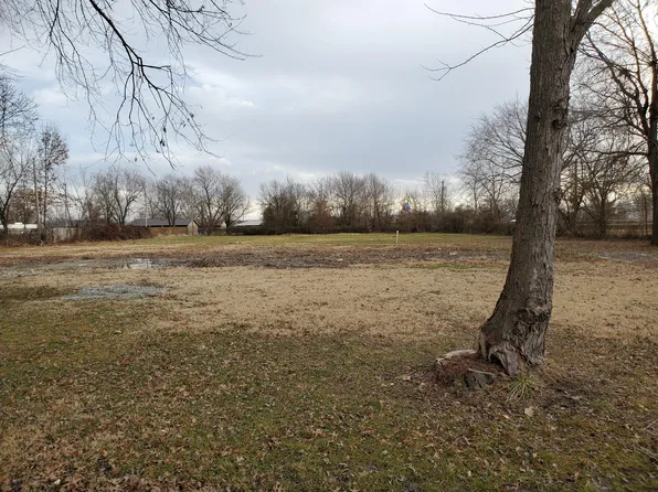 3102 N St NW, Miami, OK 74354