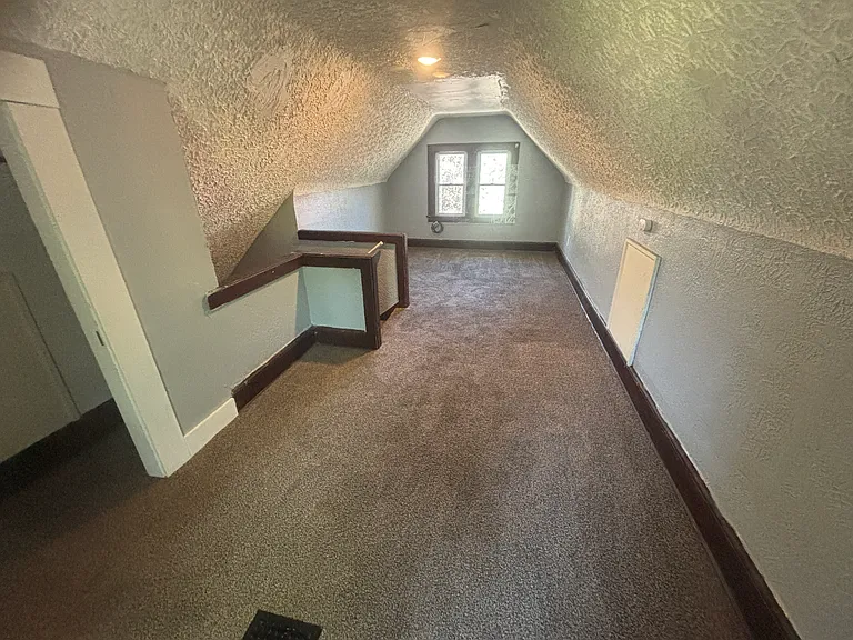 246 Wildwood Ave — Photo 15