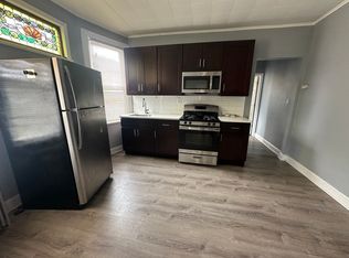 55 Montrose Ave #4, Jersey City, NJ 07307