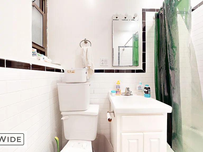 946 Columbus Ave #1A — Photo 5