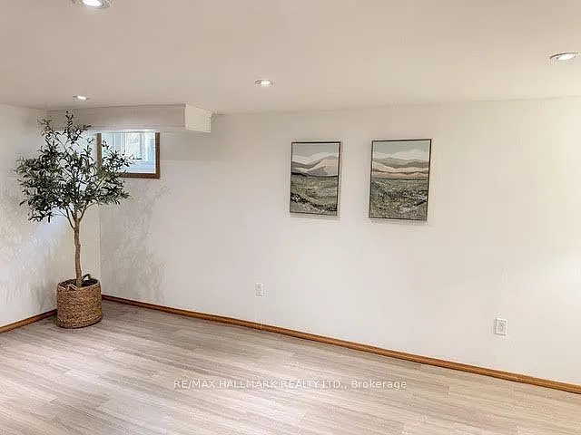 1 bed, $1,850 — Photo 2
