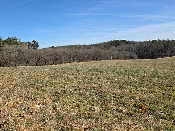 2nd image of 4899 Teague Town Rd