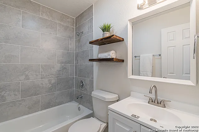324 Bargas St — Photo 19