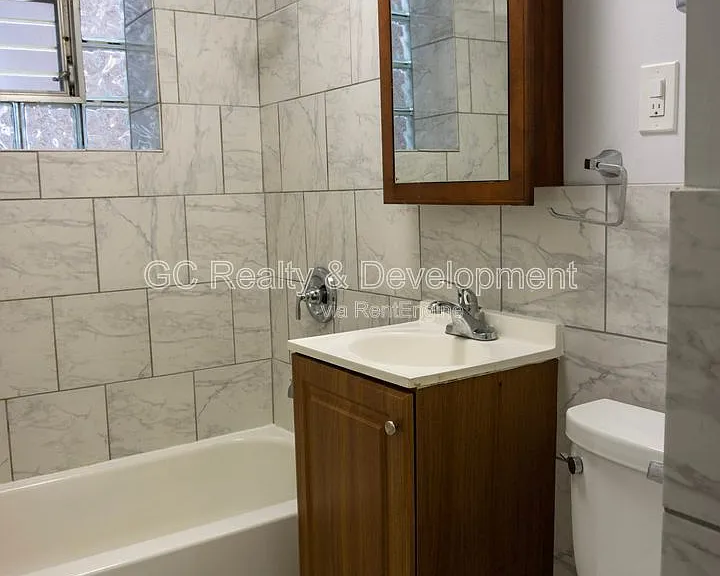 3841 N Sawyer Ave #1 — Photo 7