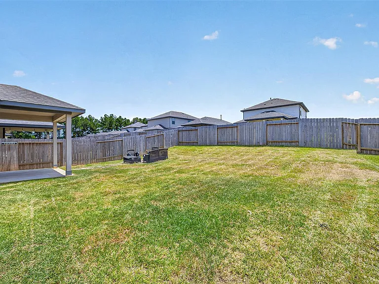 25331 Yellowbells Pl — Photo 47
