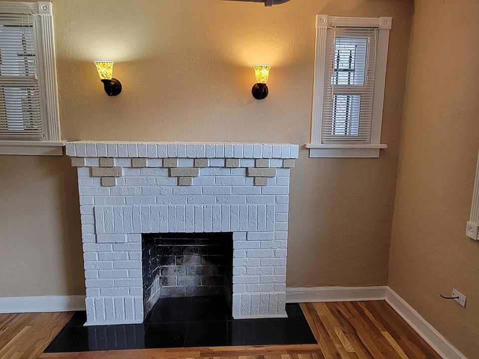 1st image of 1234 N Washington St APT 101
