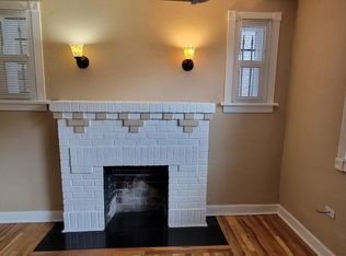 1234 N Washington St APT 101, Denver, CO 80203