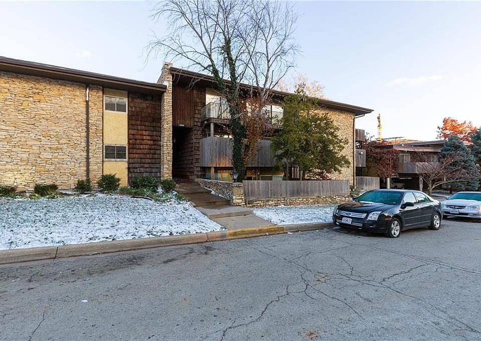 1st image of 4505 Headwood Dr APT 7
