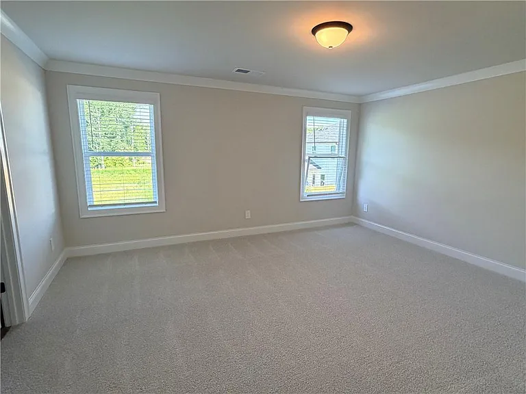 2838 Sweet Red Cir — Photo 14