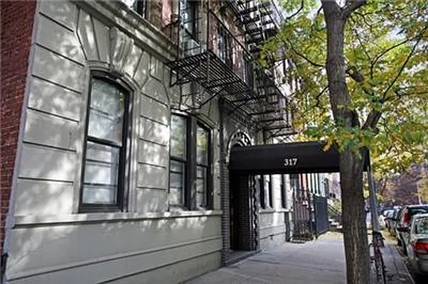 Rented by Citi Habitats | media 8