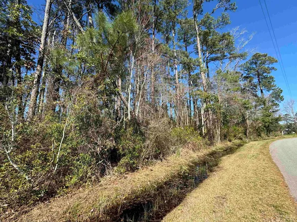0 Highway 64/264 Lot 5, Manns Harbor, NC 27953