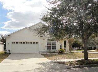 8270 Lake Amhurst Trl, Orlando, FL 32829