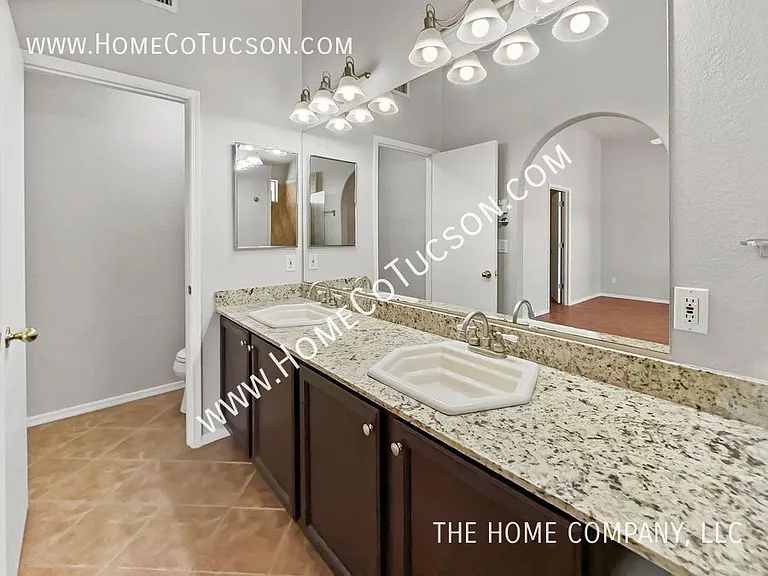 9232 E Big Sky Ln — Photo 22